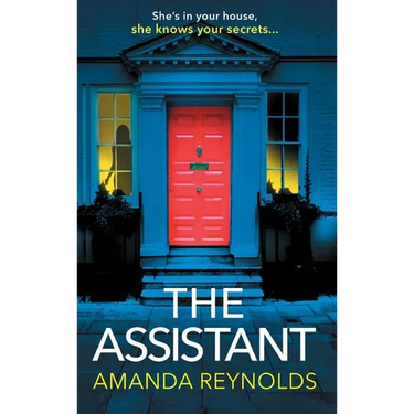 The Assistant