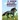 A Horse Called Midnight