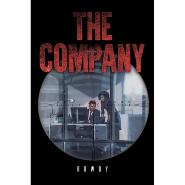 The Company