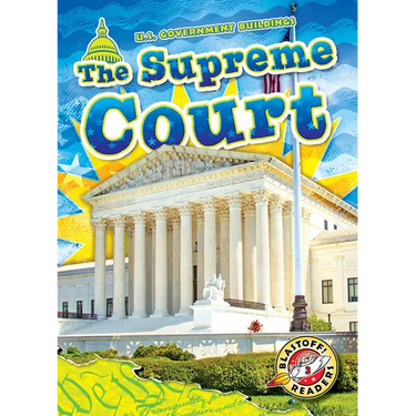 The Supreme Court