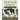 Upriver Families
