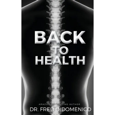 Back to Health