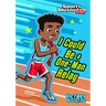 I Could Be a One-Man Relay