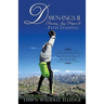 Dawn-Ings II Pursuing Joy, Purpose & Path-Finding