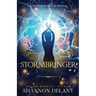 Stormbringer