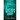 The Sea Witch's Debt