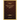 Studies In Primitive Greek Religion (1907)