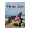 The 51st State: A Libertarian path for Puerto Rico's Economic Revival and Statehood