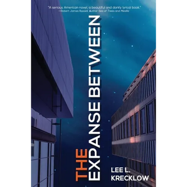 The Expanse Between