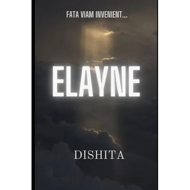 Elayne
