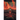 The Gates of Hell's Wide Open