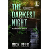 The Darkest Night