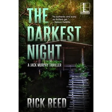 The Darkest Night