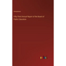 Fifty-Third Annual Report of the Board of Public Education