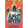 Rats: Night of Terror
