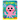 Ocean: Board Book with Googly Eyes