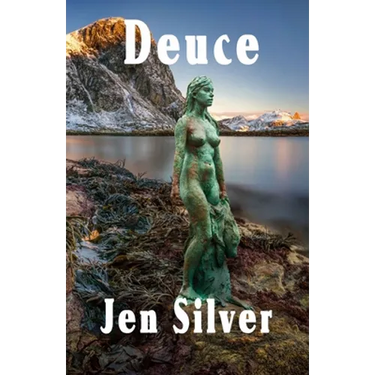 Deuce