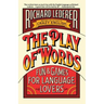 The Play of Words