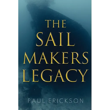 The Sail Makers Legacy