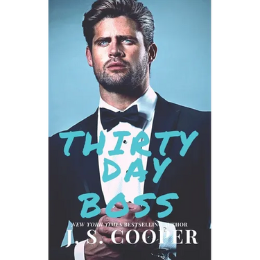 Thirty Day Boss