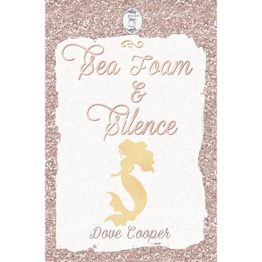 Sea Foam and Silence