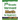 7th Grade Vermont Math for Beginners: Standardized Testing and Home Schooling Study Guide