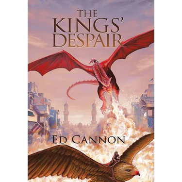 The Kings' Despair