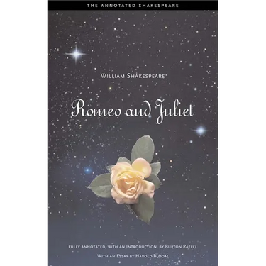 Romeo and Juliet