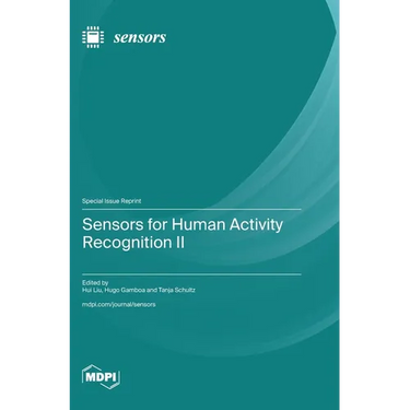 Sensors for Human Activity Recognition II