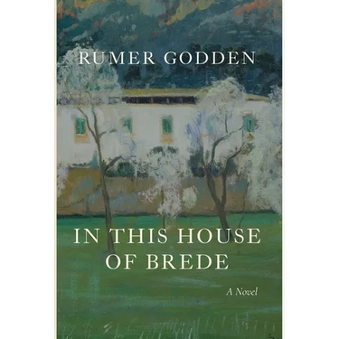 In This House of Brede
