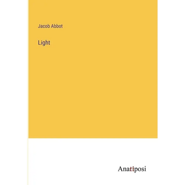 Light