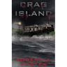 Crag Island: A Horror Novella
