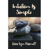 Intuition Is Simple