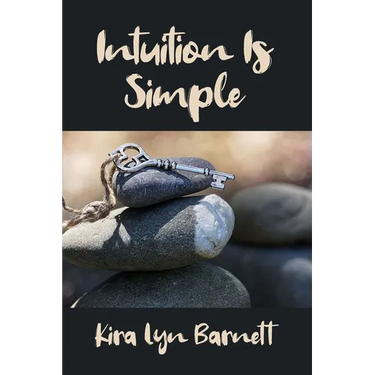 Intuition Is Simple