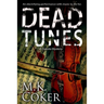 Dead Tunes