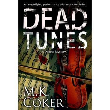 Dead Tunes