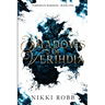 Shadows of Verihdia