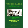 Undesirable: Race and Remembrance - New & Selected Poems