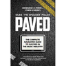 Paved: The Complete Navigated Guide to Succeed In the Music Industry