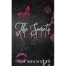 The Secrets We Keep