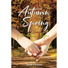 Autumn Spring