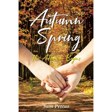 Autumn Spring