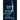 A Gift of the Stars: Book 1 of The Tales of Zren Janin