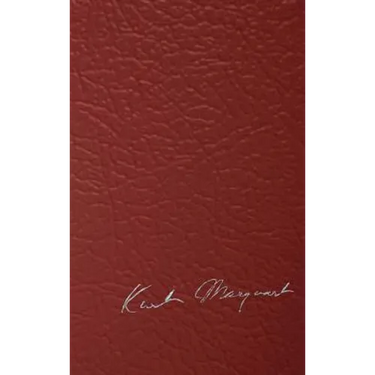 Marquart's Works - Justification