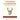 Venison Cookbook: From Field to Table, 400 Field- And Kitchen-Tested Recipes