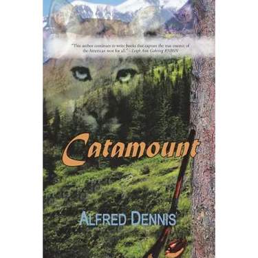 Catamount