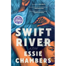 Swift River: A Read with Jenna Pick