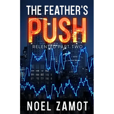 The Feather's Push