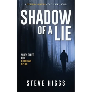 Shadow of a Lie