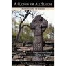 A Woman for All Seasons: Margaret Anna Cusack